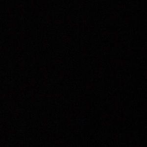 Meet your Posher, Basayl